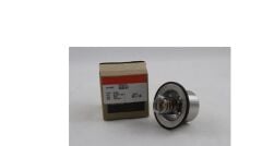 ENGINE PARTS TERMOSTAT 83 LÜK PRO 1142 1144