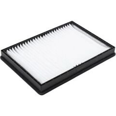 Bosch POLEN FILTRESI ANTARA 06> / CAPTIVA 06>