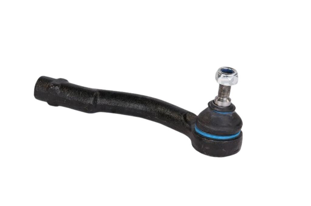 Kraftvoll ROTBASI SOL TUCSON 04> SPORTAGE 04>