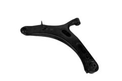 Kraftvoll ALT SALINCAK ROTILLI SOL SUBARU LEGACY 2010 2014 SUBARU OUTBACK 2010 2014