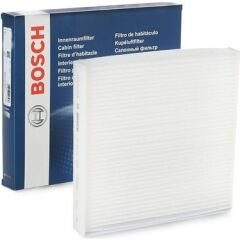 Bosch POLEN FILTRESI YARIS 99>05 RAV4 00>10