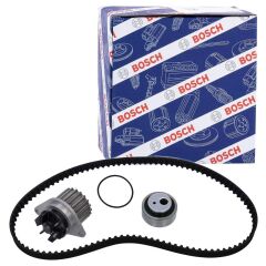 Bosch TRIGER SETI SU POMPALI SAXO 96>03 P106 91>96 P205 II 98>05 P206 98>07