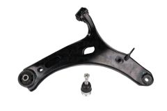 Kraftvoll ALT SALINCAK ROTILLI SAG SUBARU LEGACY 2010 2014 SUBARU OUTBACK 2010 2014