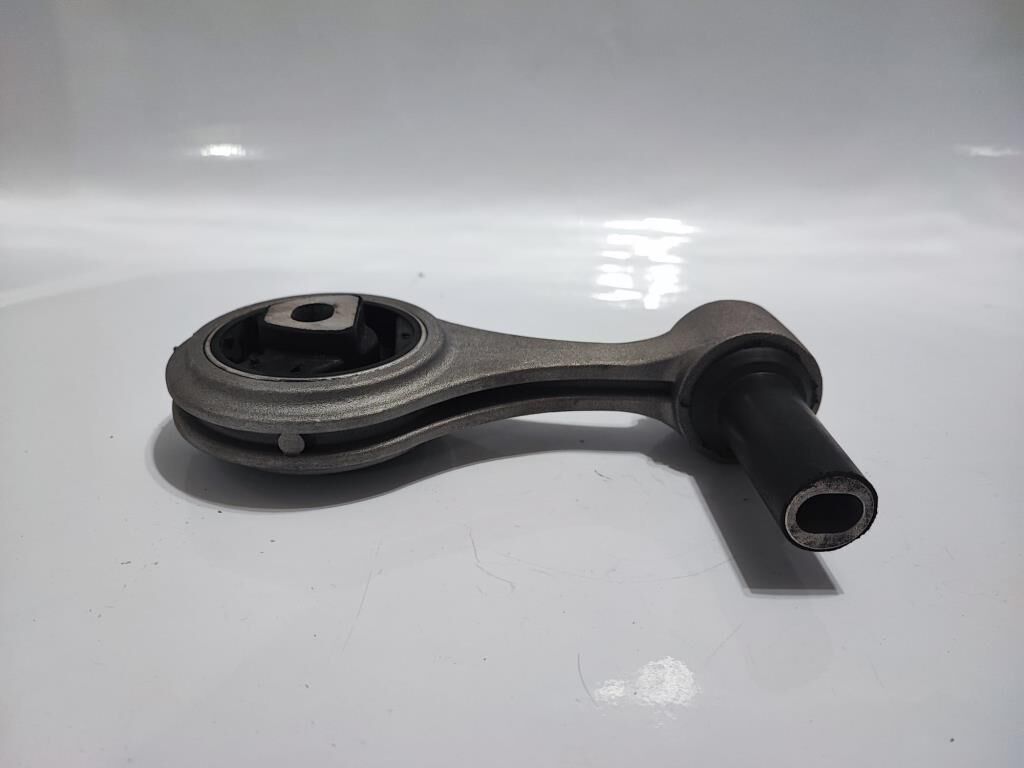 MASTER MOTOR TAKOZU DOBLO 1.3 MULTİJET 2009-