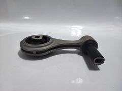 MASTER MOTOR TAKOZU DOBLO 1.3 MULTİJET 2009-
