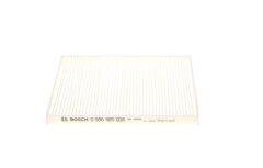 Bosch POLEN FILTRESI HYUNDAI ACCENT BLUE 10-> I30 11-> IX35 2009-> IX35 09-> I40 12-> TUCSON 2004-> TUCSON