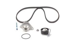 Bosch DEVIRDAIMLI EKSANTRIK GERGI KITI DEVIRDAIMLI(104x170)106 206 207 307 BIPPER PARTNER BERLINGO C2 NEMO