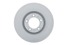 Bosch FREN AYNASI ON SOL PANAMERA 3.0 3.6 4.8 10>13