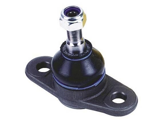 TEKNOROT ALT ROTİL SAĞ-SOL HYUNDAİ ERA 06- KİA RİO 05-