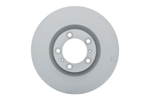 Bosch FREN AYNASI ON SAG PANAMERA 3.0 3.6 4.8 10>13