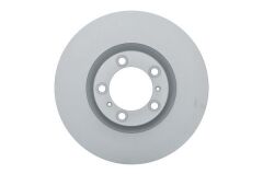 Bosch FREN AYNASI ON SAG PANAMERA 3.0 3.6 4.8 10>13