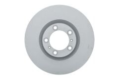 Bosch FREN AYNASI ON SAG PANAMERA 3.0 3.6 4.8 10>13