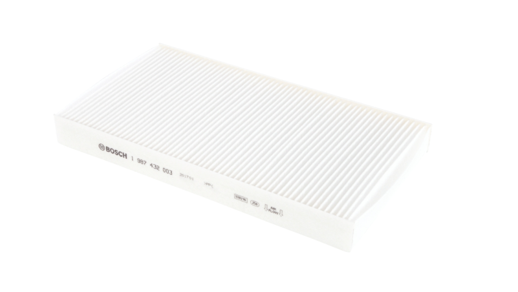 Bosch POLEN FILTRESI FIAT BRAVA BRAVO MAREA 1.2 1.4 1.6 16V 1.8 GT 1.9 D 1.9 JTD 2.0 HGT 96>