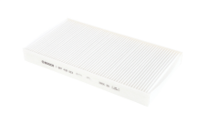 Bosch POLEN FILTRESI FIAT BRAVA BRAVO MAREA 1.2 1.4 1.6 16V 1.8 GT 1.9 D 1.9 JTD 2.0 HGT 96>