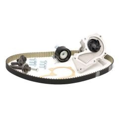 Bosch TRIGER SETI SU POMPALI FOCUS II I 03>11 C MAX 04>11 FIESTA V 01>13 FUSION 01>12 1,4 16V / 1,6 16V ZE