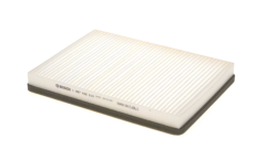 Bosch POLEN FILTRESI PASSAT 1,8 1,9TDI 2,0 91>97