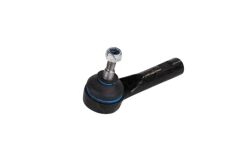 Kraftvoll ROTBASI SOL DOBLO III 10>
