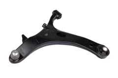 Kraftvoll SALINCAK ROTILLI ON ALT SOL SUBARU IMPREZA 07 14