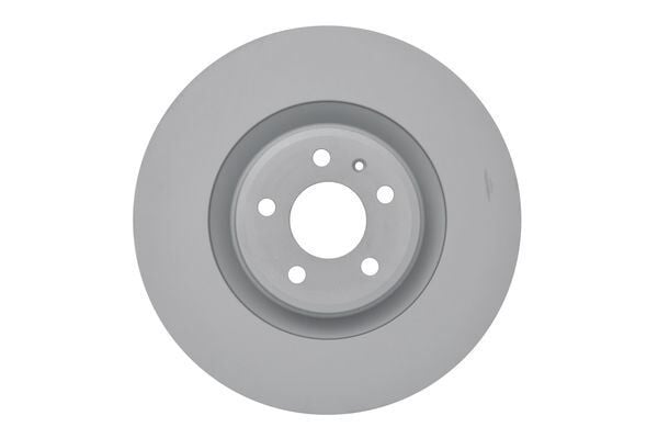 Bosch FREN AYNASI ON SAG PORSCHE MACAN 95B MCNCC MCYNA MCYNB MCYPA 2.0 2.9 3.0TSI TDI 14>