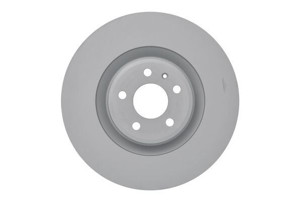 Bosch FREN AYNASI ON SAG PORSCHE MACAN 95B MCNCC MCYNA MCYNB MCYPA 2.0 2.9 3.0TSI TDI 14>