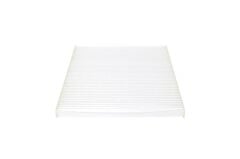 Bosch POLEN FILTRESI OMEGA B 94>03