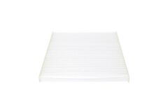 Bosch POLEN FILTRESI OMEGA B 94>03