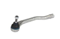 Kraftvoll ROTBASI SOL DUSTER 10>