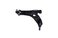 Kraftvoll SALINCAK SOL ROTILLI IBIZA IV 6L1 02>09 CORDOBA 02>09 FABIA 99>06 POLO 9N 01>09