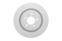Bosch FREN DISKI ARKA RANGE ROVER 13> RANGE ROVER SPORT 14> DISCOVERY 5 17>