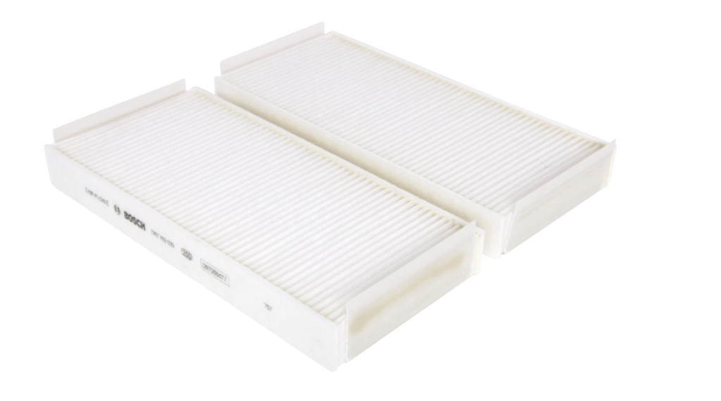 Bosch POLEN FILTRESI W210 95>00 S210 96>03 W220 99>05 C215 99>06