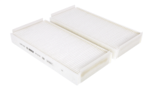 Bosch POLEN FILTRESI W210 95>00 S210 96>03 W220 99>05 C215 99>06