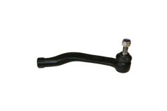 Kraftvoll ROTBASI SAG MASTER III MOVANO 10>
