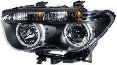 Hella FAR BMW E65 E66 E67 BI-XENON SOL