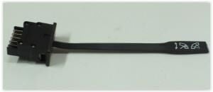 NUREL SİLGİ KUMANDA KOLU R12