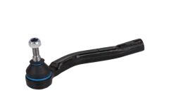 Kraftvoll ROTBASI SOL CLIO IV CAPTUR 12>