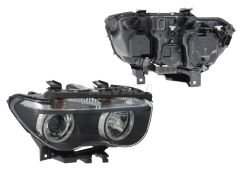 Hella FAR BMW E65 E66 E67 BI-XENON SAG
