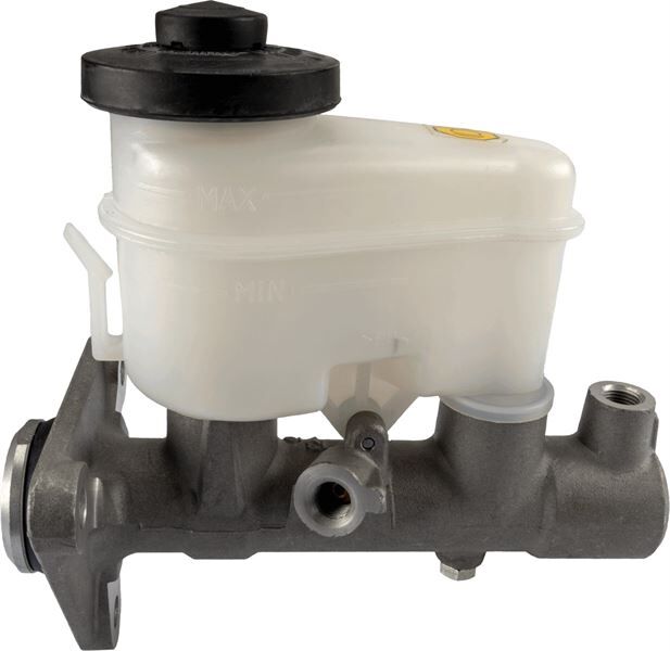 Aisin FREN ANA MERKEZI COROLLA 1.3-1.6 1993-2002 (AE101 AE111) 20.6 MM