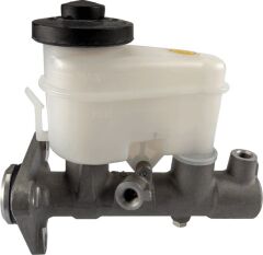Aisin FREN ANA MERKEZI COROLLA 1.3-1.6 1993-2002 (AE101 AE111) 20.6 MM