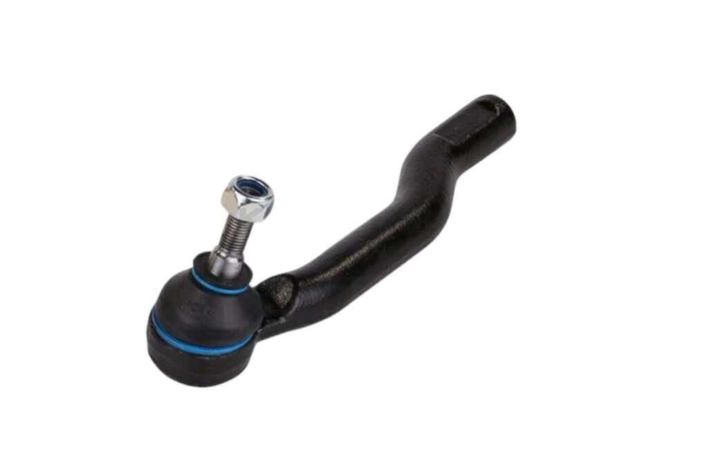 Kraftvoll ROTBASI SAG NISSAN JUKE 2010->