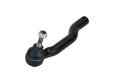 Kraftvoll ROTBASI SAG NISSAN JUKE 2010->