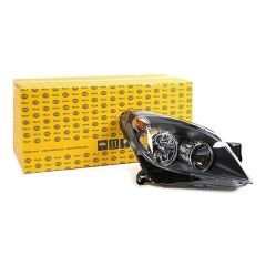 Hella FAR SAG ASTRA H SIYAH TANIM GW 04>09