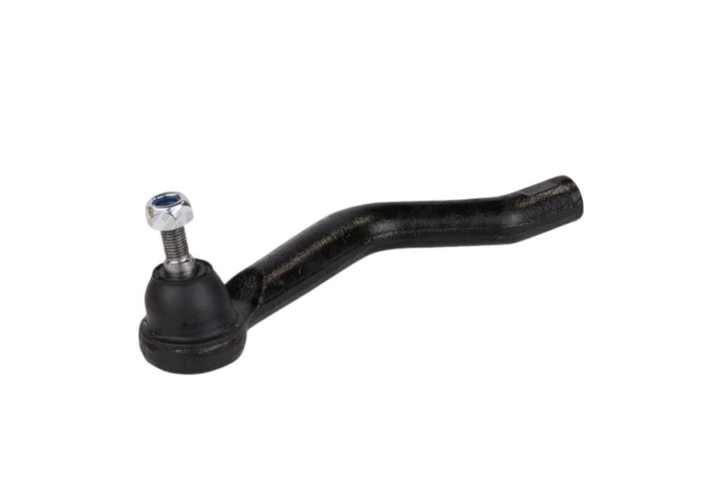 Kraftvoll ROTBASI SOL NISSAN QASHQAI II (J11) 14-> RENAULT KADJAR 15->