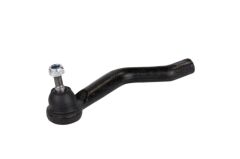 Kraftvoll ROTBASI SOL NISSAN QASHQAI II (J11) 14-> RENAULT KADJAR 15->