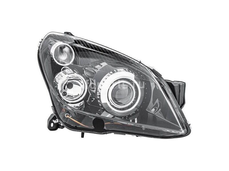 Hella FAR SAG TANIM GX XENON ASTRAH 04>14