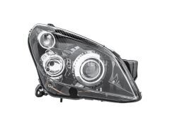 Hella FAR SAG TANIM GX XENON ASTRAH 04>14