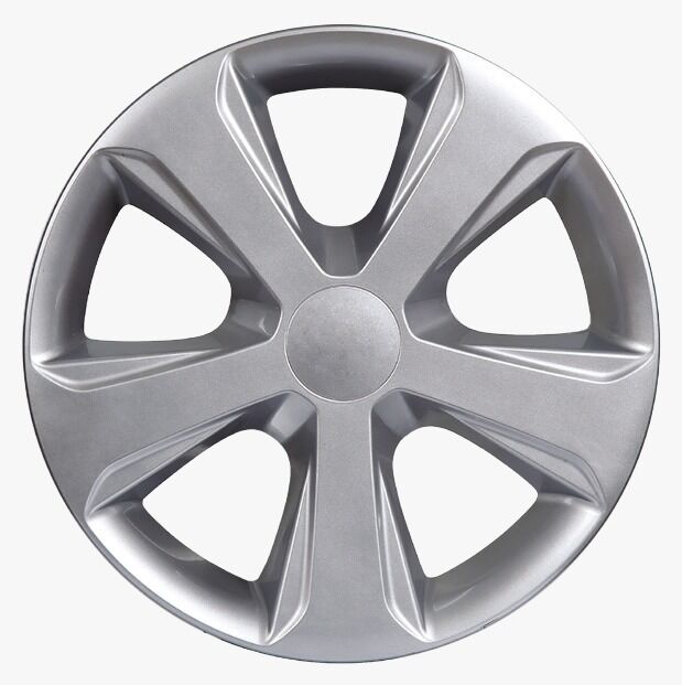 WHEELL COVER JANT KAPAĞI RENKLİ 14'' TAKIM (4 ADET) A141