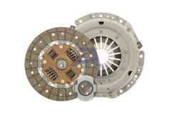 Aisin DEBRIYAJ SETI LANCER 1.6 16V 2003 2007 GALANT 1.6 1.8 2.0 1987> (4G32 4G37)