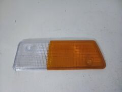 PLEKSAN ÖN SİNYAL LAMBA CAMI YM SAĞ R12 TOROS