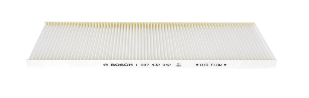 Bosch POLEN FILTRESI BOXER II JUMPER II DUCATO II 03>06