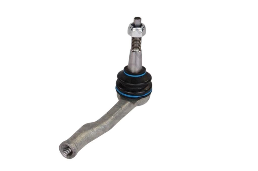 Kraftvoll ROTBASI SOL ASTRA K